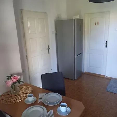 Perfect كوتنا هورا